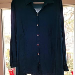 JJill blouse